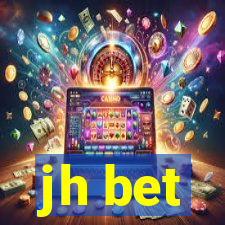 jh bet