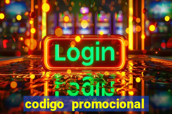 codigo promocional fortune tiger
