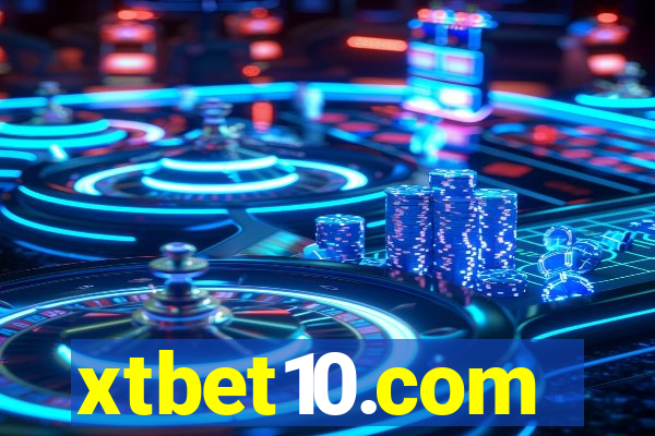 xtbet10.com