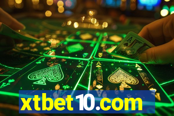 xtbet10.com