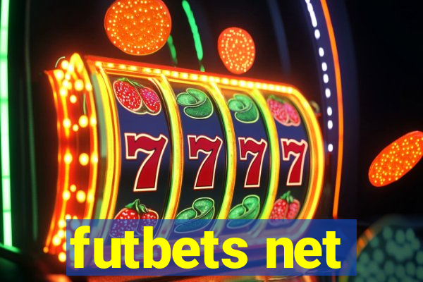 futbets net
