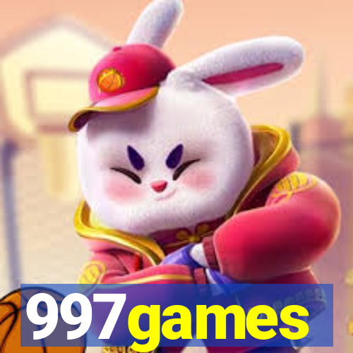 997games