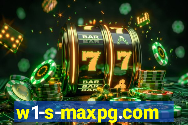 w1-s-maxpg.com