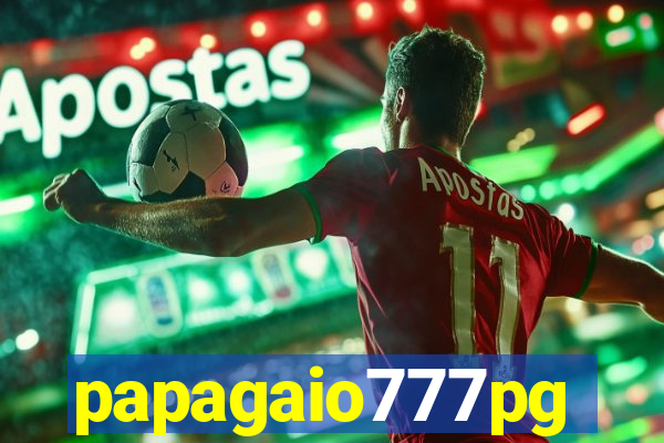 papagaio777pg