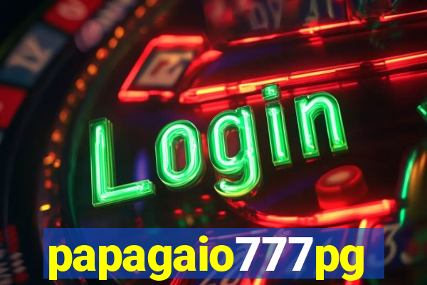 papagaio777pg