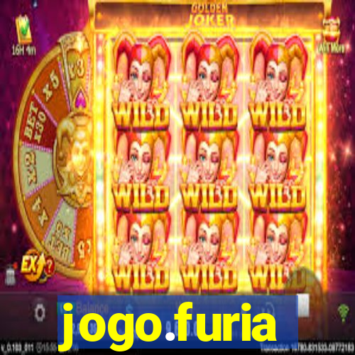 jogo.furia