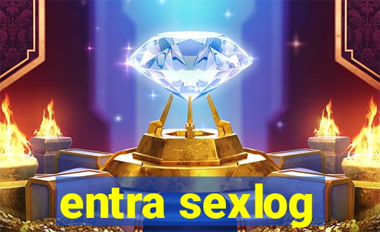 entra sexlog