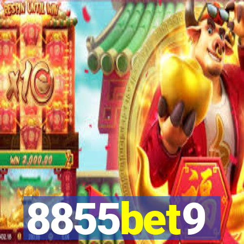 8855bet9