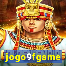 jogo9fgame
