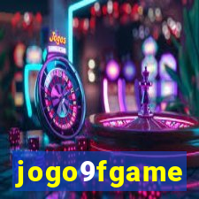 jogo9fgame