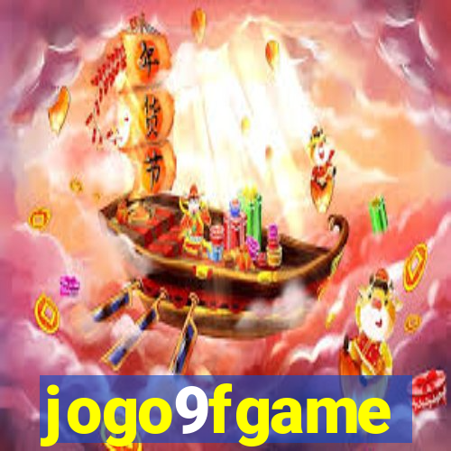 jogo9fgame