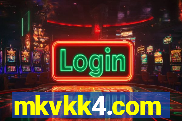 mkvkk4.com