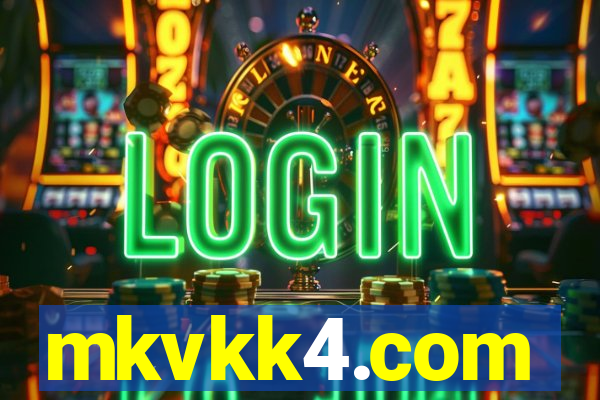 mkvkk4.com