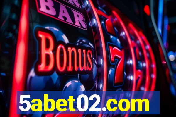 5abet02.com