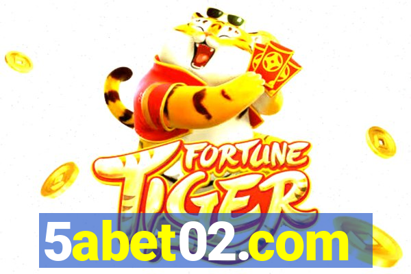 5abet02.com