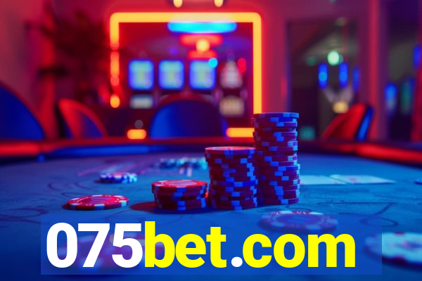 075bet.com
