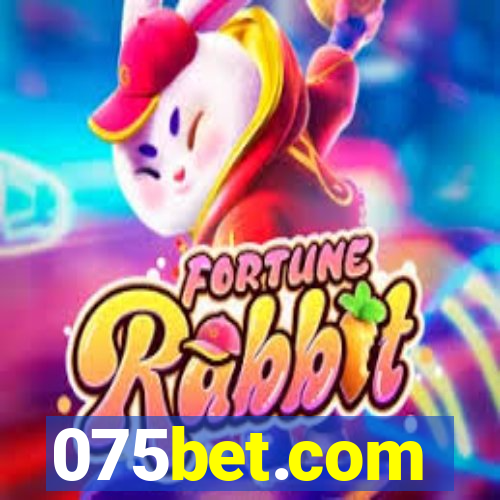 075bet.com