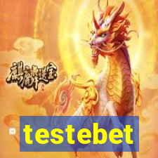 testebet