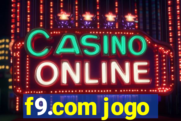 f9.com jogo