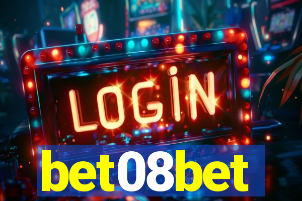bet08bet