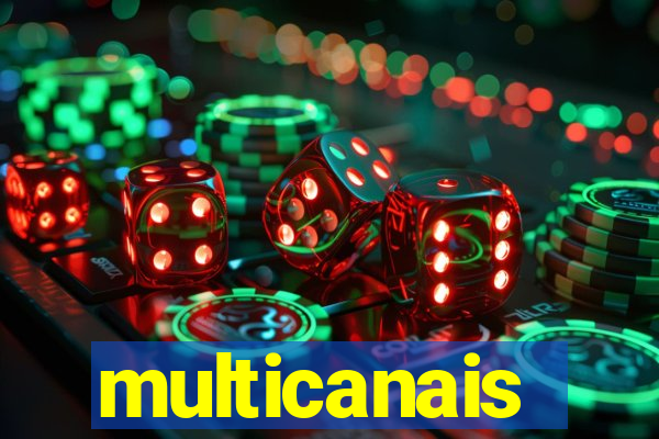 multicanais corinthians x inter