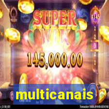 multicanais corinthians x inter