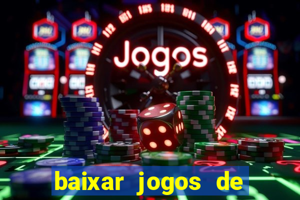 baixar jogos de ps3 via torrent