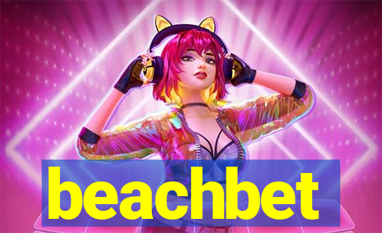 beachbet