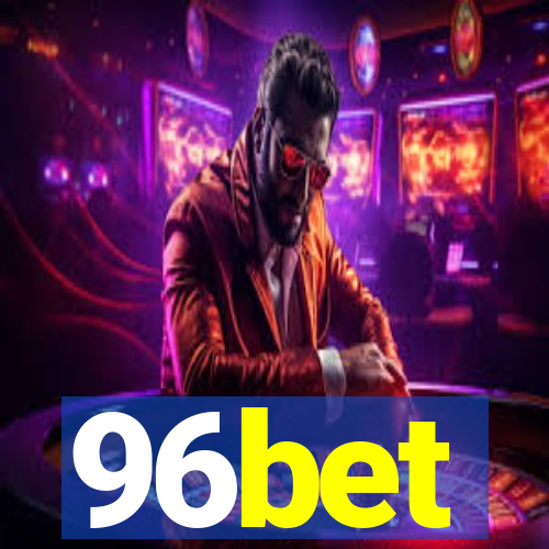 96bet