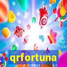 qrfortuna