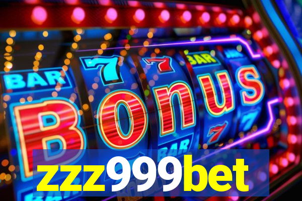 zzz999bet