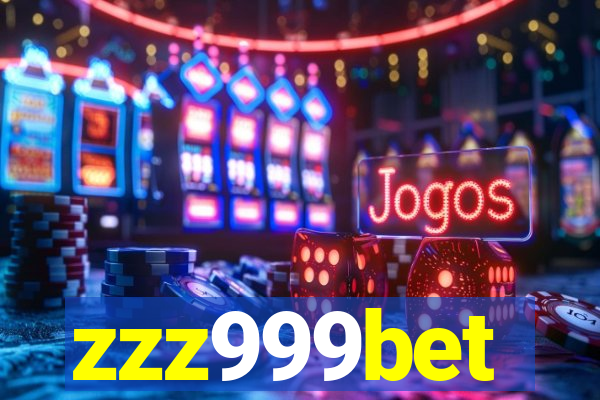 zzz999bet