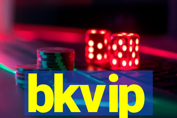 bkvip