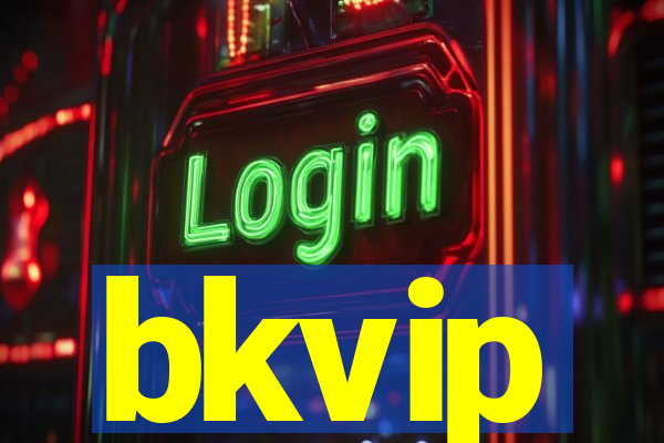 bkvip