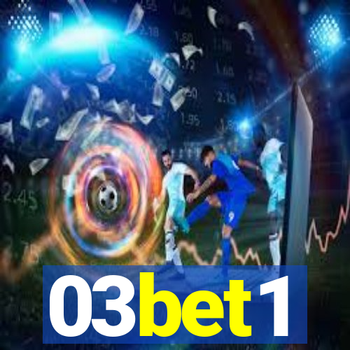 03bet1