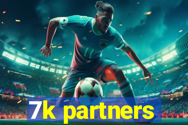7k partners
