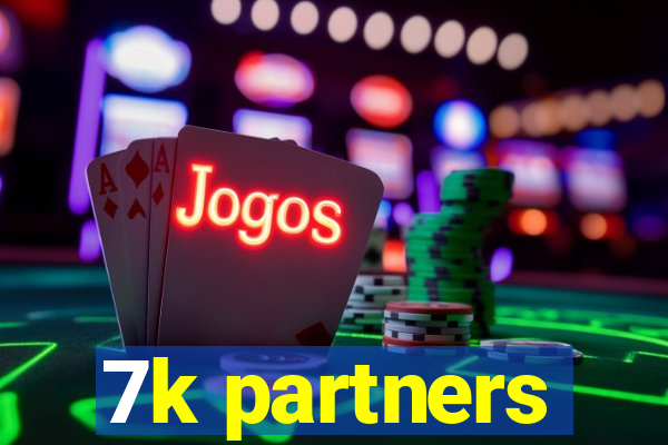 7k partners
