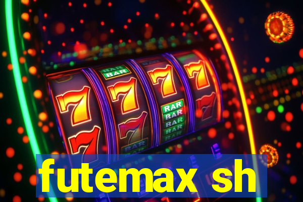 futemax sh