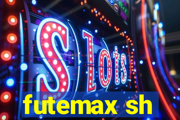 futemax sh