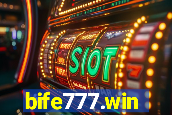 bife777.win