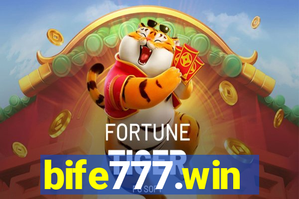 bife777.win