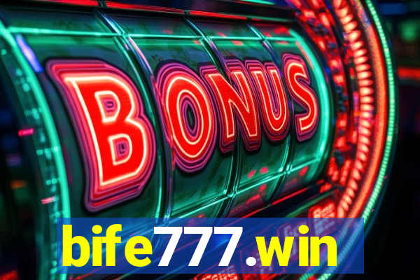 bife777.win
