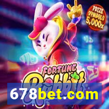 678bet.com