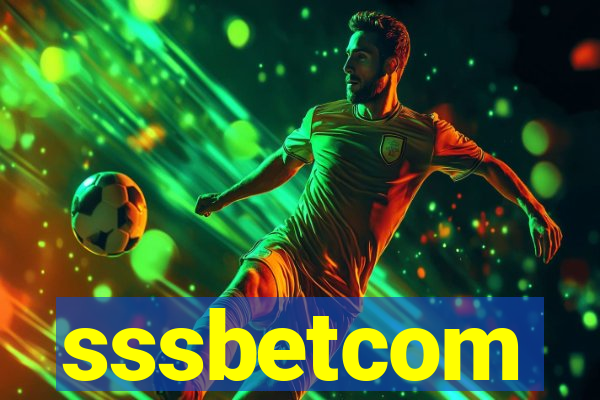 sssbetcom