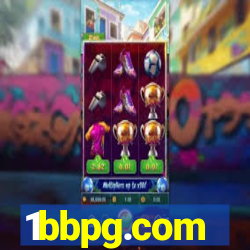 1bbpg.com
