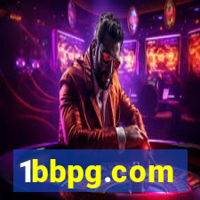 1bbpg.com