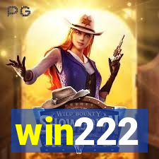 win222