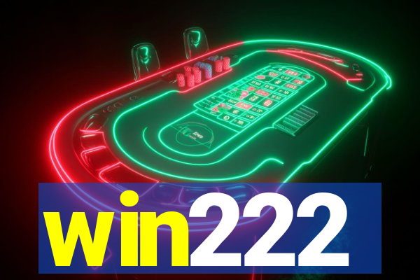 win222