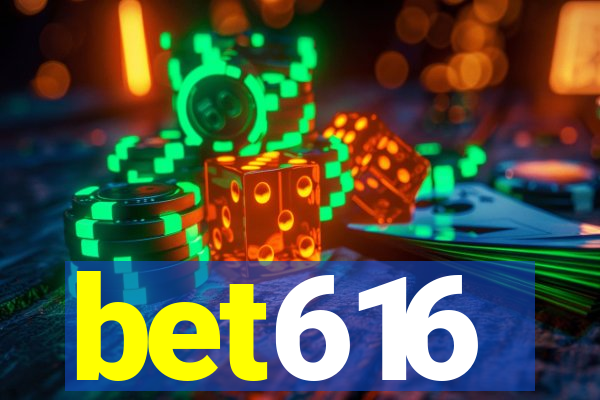 bet616