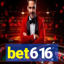 bet616